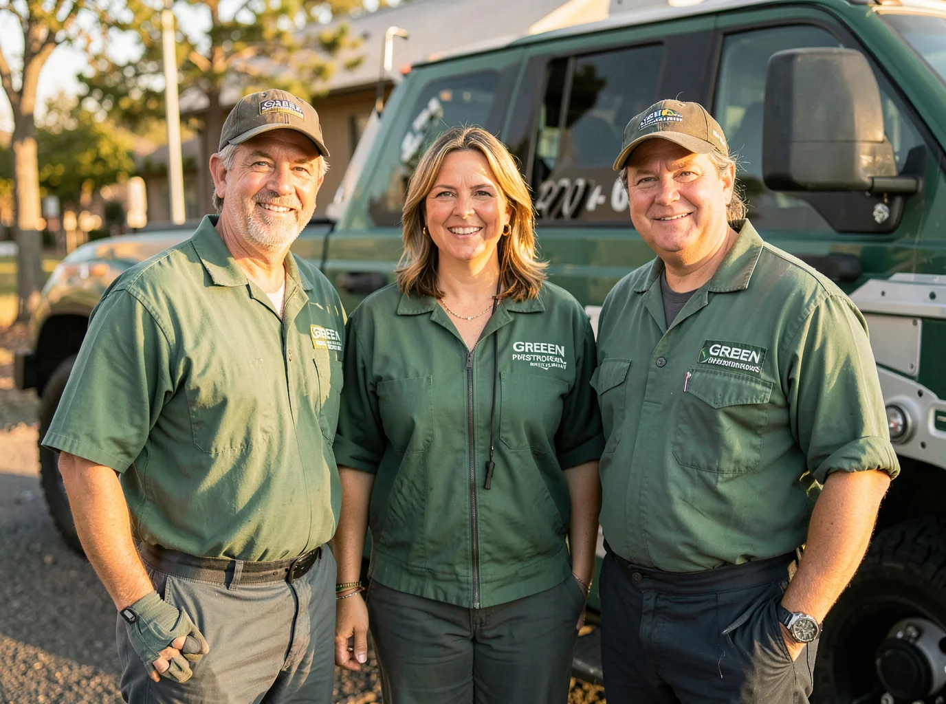 Water Damage Restoration company in Volant, PA
