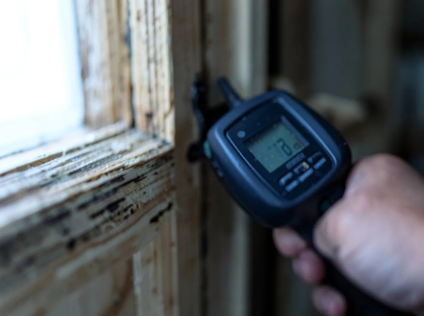 Water Damage Restoration Volant, PA FAQs